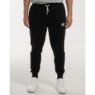 Dorko férfi nadrág-Orlando