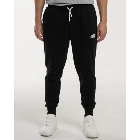 Dorko férfi nadrág-Orlando