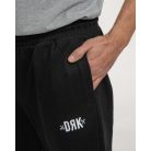 Dorko férfi nadrág-Orlando