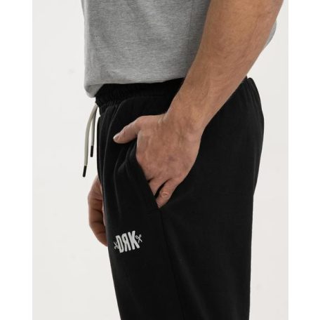 Dorko férfi nadrág-Orlando