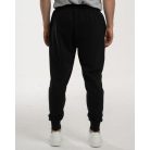 Dorko férfi nadrág-Orlando