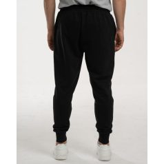 Dorko férfi nadrág-Orlando