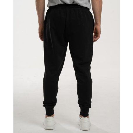 Dorko férfi nadrág-Orlando