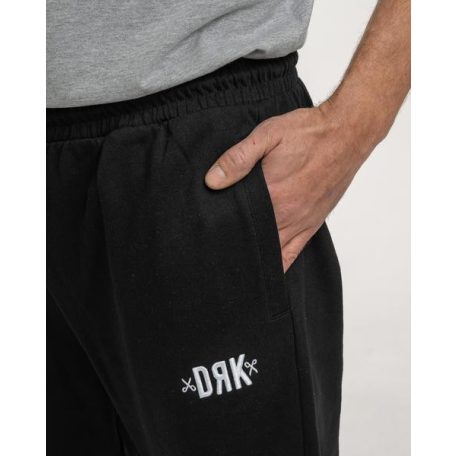 Dorko férfi nadrág-Orlando