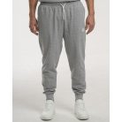 Dorko férfi nadrág-Orlando