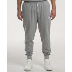 Dorko férfi nadrág-Orlando