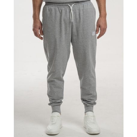 Dorko férfi nadrág-Orlando Pants Men