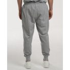 Dorko férfi nadrág-Orlando