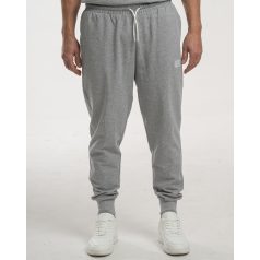 Dorko ORLANDO Férfi  - DT25S44M_0030