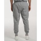 Dorko ORLANDO Férfi  - DT25S44M_0030