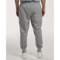 Dorko ORLANDO Férfi  - DT25S44M_0030