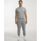 Dorko ORLANDO Férfi  - DT25S44M_0030