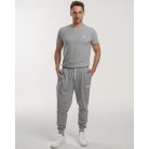 Dorko ORLANDO Férfi  - DT25S44M_0030