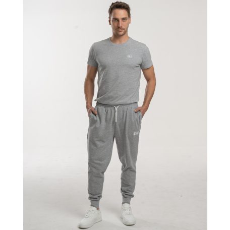 Dorko ORLANDO Férfi  - DT25S44M_0030