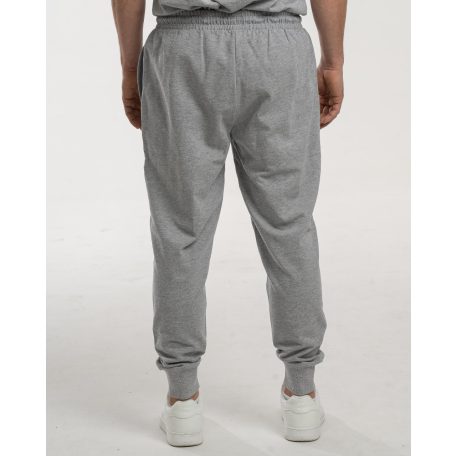 Dorko ORLANDO Férfi  - DT25S44M_0030