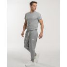 Dorko ORLANDO Férfi  - DT25S44M_0030