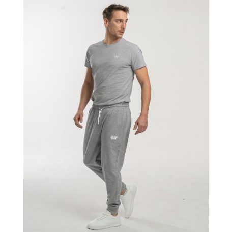 Dorko ORLANDO Férfi  - DT25S44M_0030