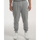 Dorko férfi nadrág-Orlando