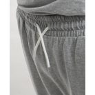 Dorko férfi nadrág-Orlando