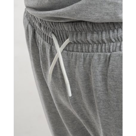 Dorko férfi nadrág-Orlando