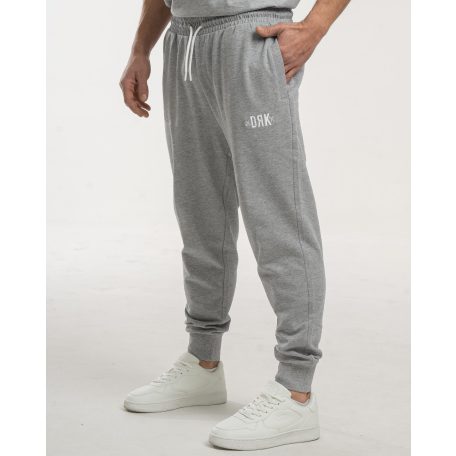 Dorko férfi nadrág-Orlando