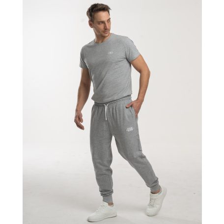 Dorko férfi nadrág-Orlando