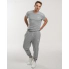 Dorko férfi nadrág-Orlando