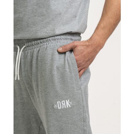 Dorko ORLANDO Férfi  - DT25S44M_0030