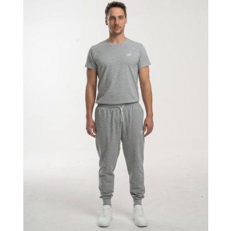 Dorko ORLANDO Férfi  - DT25S44M_0030