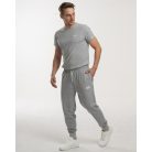 Dorko ORLANDO Férfi  - DT25S44M_0030