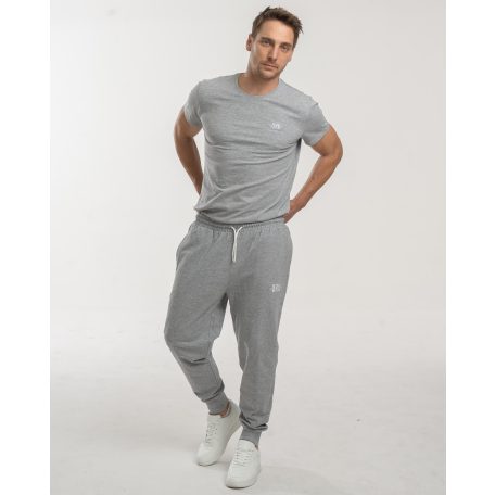 Dorko ORLANDO Férfi  - DT25S44M_0030