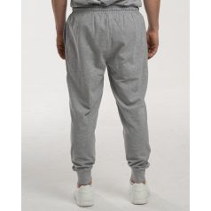 Dorko férfi nadrág-Orlando