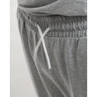 Dorko férfi nadrág-Orlando