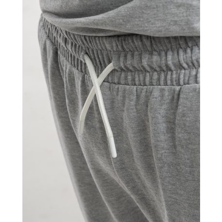 Dorko férfi nadrág-Orlando