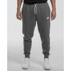 Dorko férfi nadrág-Orlando