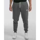 Dorko férfi nadrág-Orlando