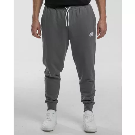 Dorko férfi nadrág-Orlando