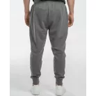 Dorko férfi nadrág-Orlando