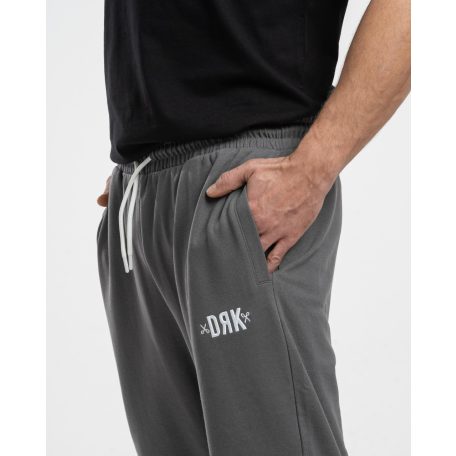 Dorko férfi nadrág-Orlando