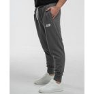 Dorko férfi nadrág-Orlando