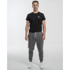 Dorko férfi nadrág-Orlando