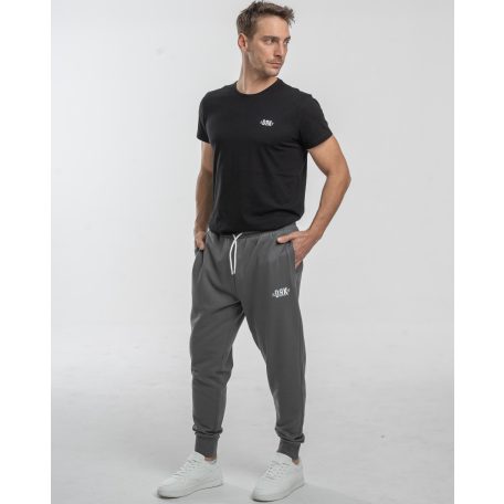 Dorko férfi nadrág-Orlando