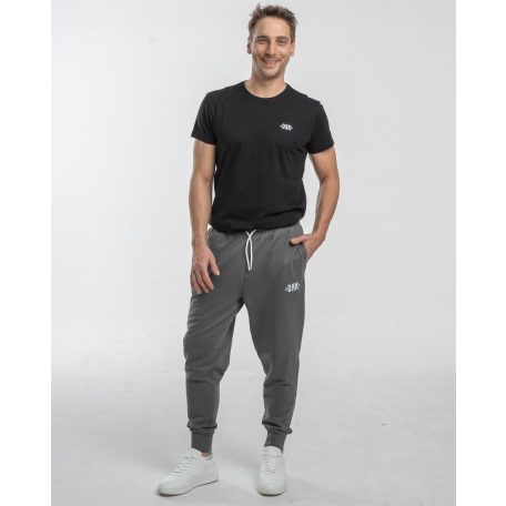 Dorko férfi nadrág-Orlando