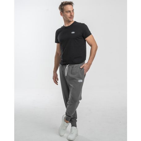 Dorko férfi nadrág-Orlando