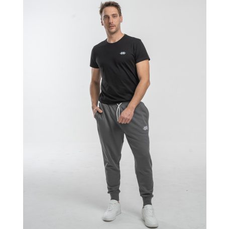 Dorko férfi nadrág-Orlando