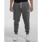 Dorko férfi nadrág-Orlando