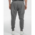 Dorko férfi nadrág-Orlando