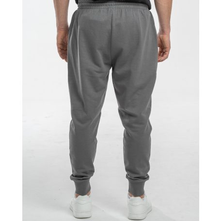 Dorko férfi nadrág-Orlando