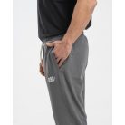 Dorko férfi nadrág-Orlando