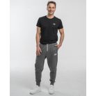 Dorko férfi nadrág-Orlando